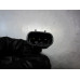 25V132 Camshaft Position Sensor For 10-12 Hyundai Santa Fe  2.4 3935025010